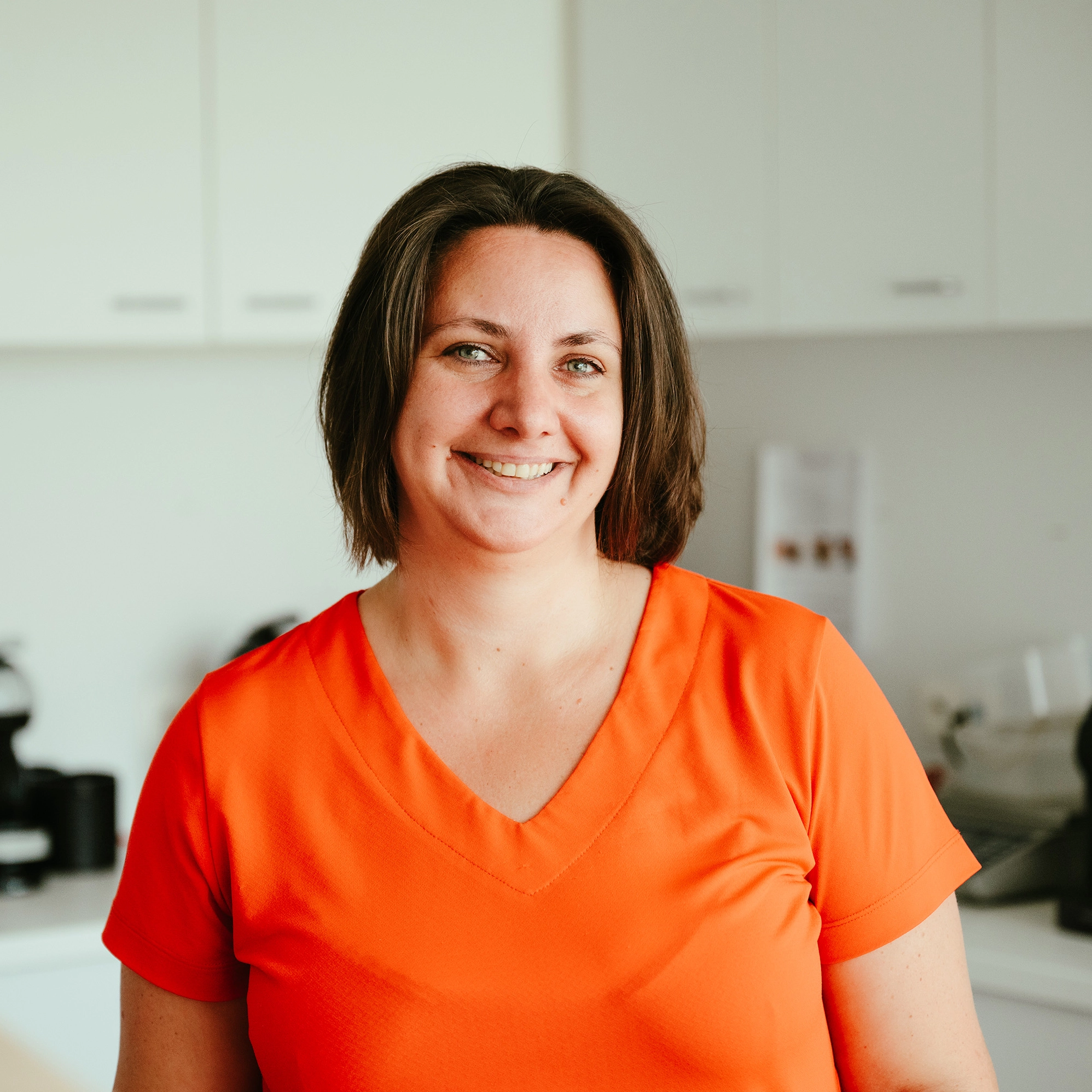 Différentes photos des membres de l'équipe de Charles Liégeois Roastery L'équipe de Charles Liégeois Roastery